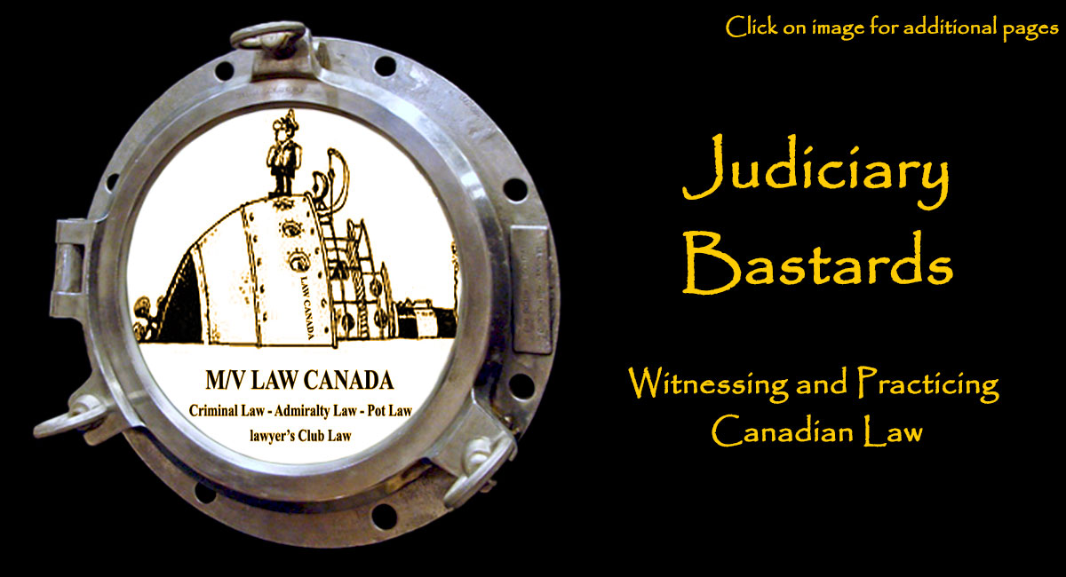 ./Judiciary-Bastards-header_1792099962057