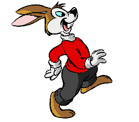 ./animated-rabbit-image-0328_1792099986441